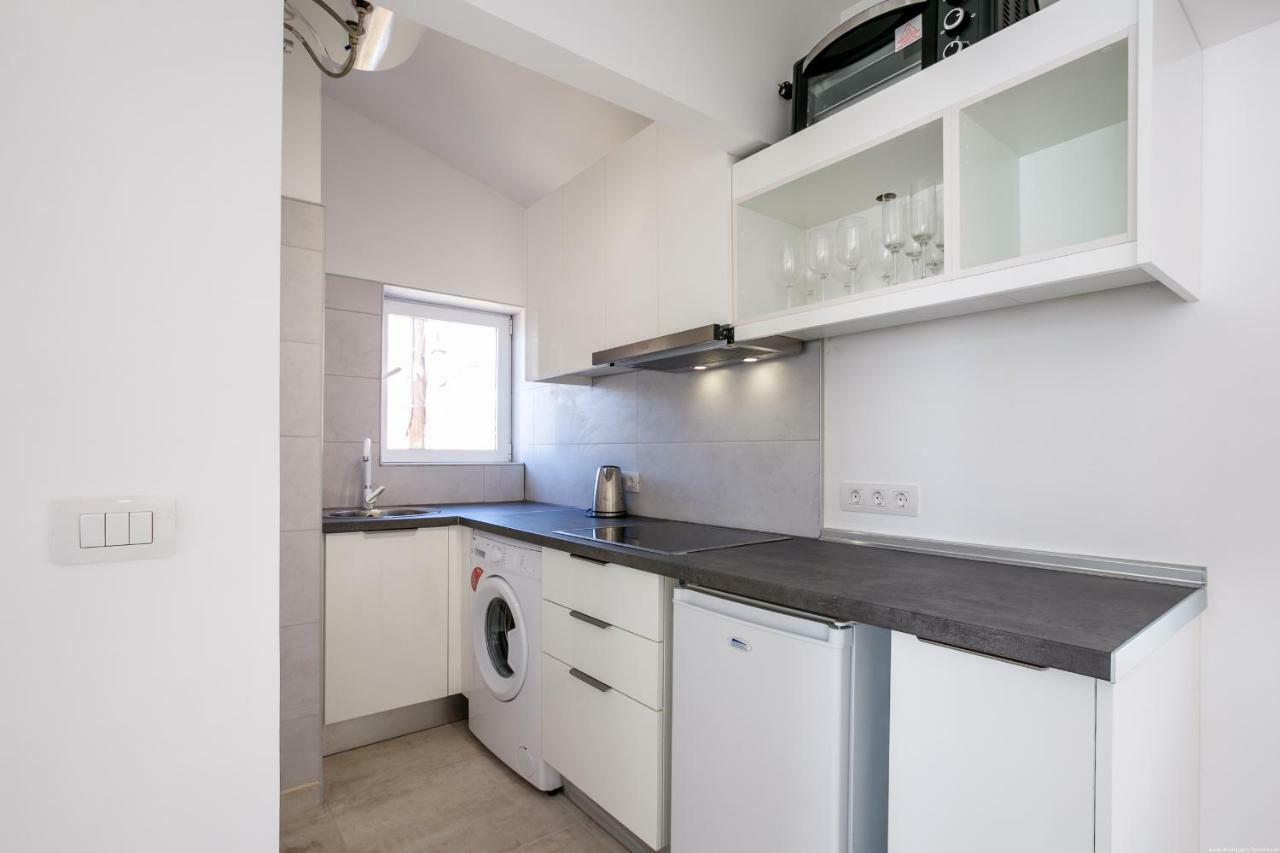 Appartamento Breathtaking 180 Degrees Views In Tabaiba Alta